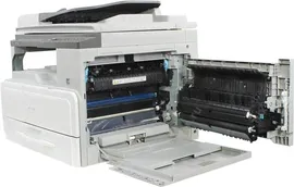 417378 МФУ Ricoh Aficio MP 2014AD (912356)