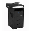 МФУ Konica-Minolta bizhub 5020i Barcode (9967010151)