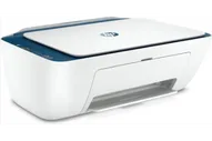 МФУ струйное HP DeskJet IA Ultra 4828 AiO Printer (p/c/s, 7.5 (5.5)ppm ADF35, WiFi/USB2.0, -cartridges 2600&1400 cmy in box)