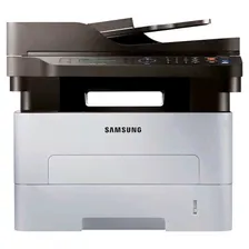 МФУ Samsung SL-M2880FW в Санкт-Петербурге