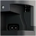 Canon МФУ Canon Pixma TS5340 черный мфу
