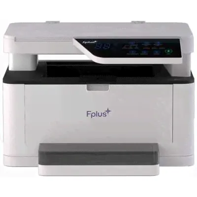 Характеристики МФУ F+ MB301DNW в Краснодаре-1
