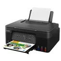 Canon PIXMA G3430 мфу