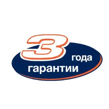 BROTHER DCP-L2560DWR МФУ лазерное чёрно-белое DCPL2560DWR1