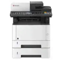 МФУ Kyocera Ecosys M2040dn 1102S33NL0 в Перми