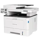 Pantum BM5100ADW МФУ лазерное черно-белое