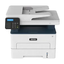 МФУ Xerox WorkCentre B225DNI A4 Duplex Net WiFi