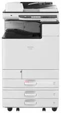 МФУ Ricoh M C2000 (418968)