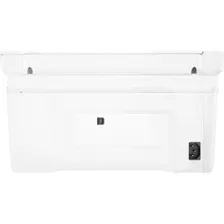 МФУ HP LaserJet MFP M141a (7MD73A)