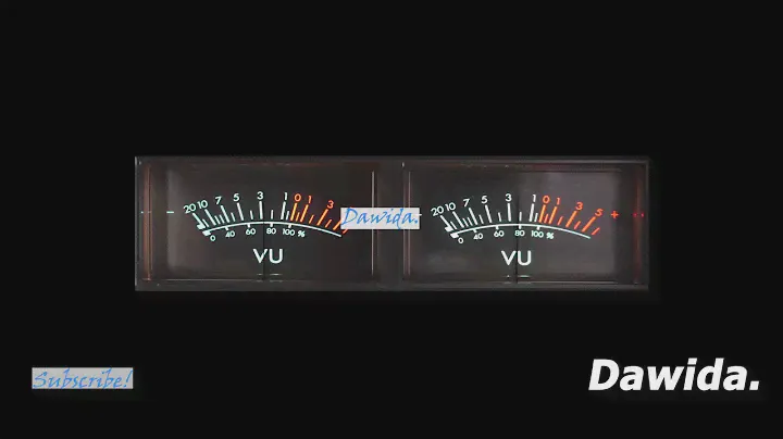 Radio Imaging Lingala 1 F