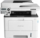 МФУ Pantum BM5100A BM5100ADW