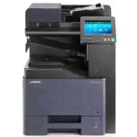 МФУ Kyocera TASKalfa 358ci в Самаре