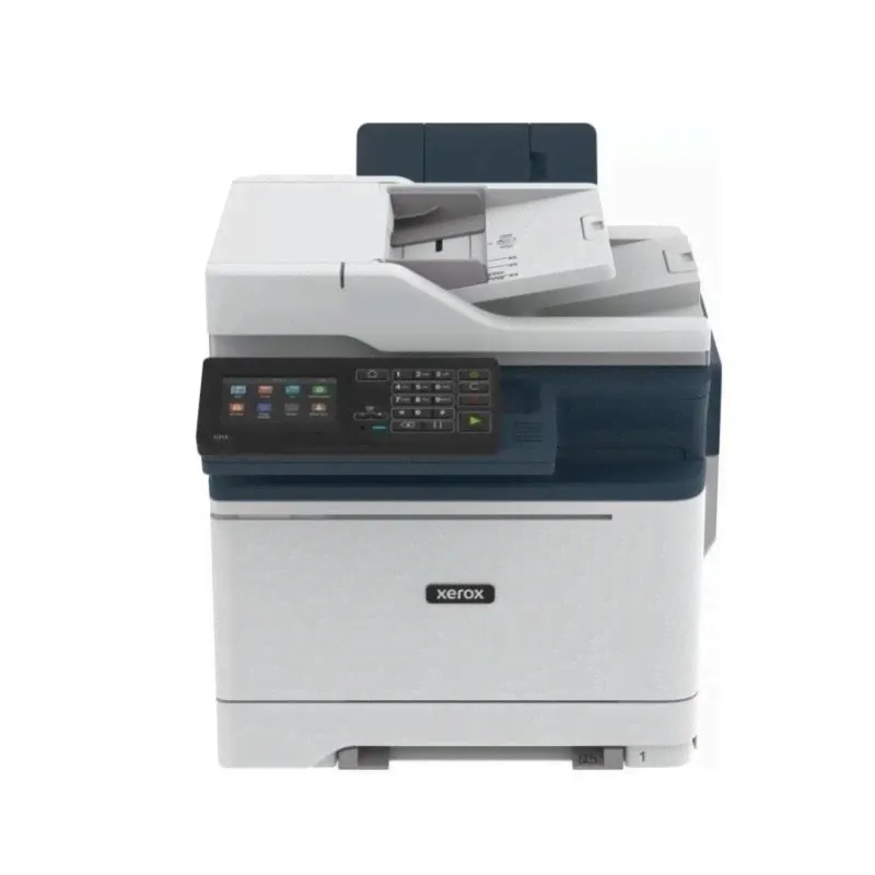 МФУ Xerox C315 Color MFP, цв. A4, USB/Ethernet/Wi-Fi (C315V_DNI)-2