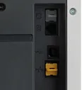 HP Струйное МФУ HP Officejet Pro 9023 мфу