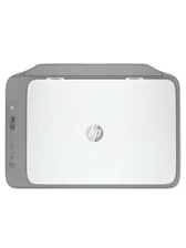МФУ HP DeskJet 2720e WiFi