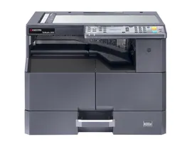 МФУ Лазерное KYOCERA TASKalfa 2021