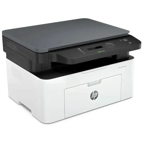 209U6A HP Laser 135wr ( {МФУ, A4,1200dpi, 20ppm, 128Mb, Duplex, USB2.0/Wi-Fi,AirPrint}