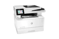 МФУ LASERJET PRO M428FDW HP