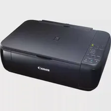 МФУ CANON Pixma MP280