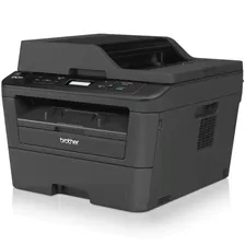 BROTHER DCP-L2540DNR МФУ лазерное чёрно-белое