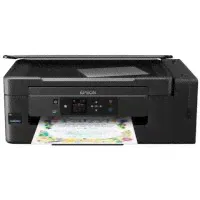 МФУ Epson L3070 в Санкт-Петербурге