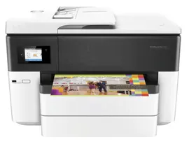 HP OfficeJet Pro 7740 МФУ G5J38A