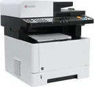 МФУ Kyocera Ecosys M2040dn, A4, ч/б
