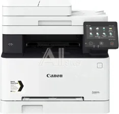 1000586965 МФУ лазерное Canon i-SENSYS MF645Cx