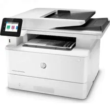 W1A30A МФУ лазерный HP LaserJet Pro M428fdw
