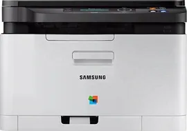 МФУ Samsung Xpress C480W