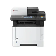 МФУ Kyocera ECOSYS M2835dw лазерное