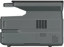 МФУ Deli M3100D лазерное, монохром