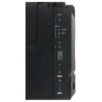 МФУ Canon PIXMA G3415