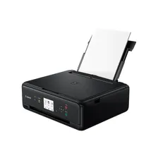 МФУ Canon PIXMA TS5040 1367C007 P359509