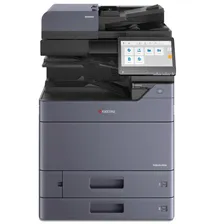 МФУ А3 Kyocera TASKalfa 4054ci