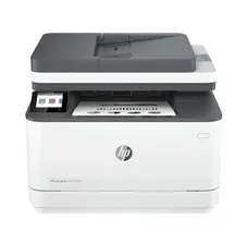 Принтер мфу hp laserjet pro 3103fdw (3g632a) 3G632A