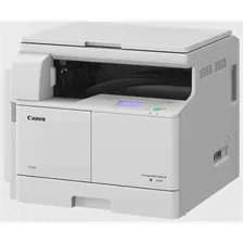 МФУ CANON imageRUNNER 2206N (3029C003) в Москве