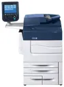 МФУ цветное Xerox Color C60