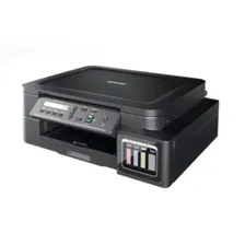 DCPT510WR1 МФУ струйное Brother DCP-T510W
