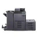МФУ Kyocera TASKalfa 8353ci