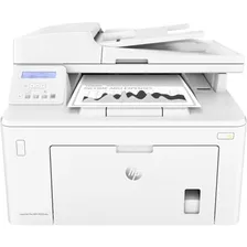 МФУ HP LaserJet Pro MFP M227sdn