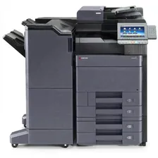 МФУ Kyocera TASKalfa 4052ci
