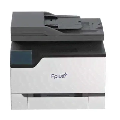 МФУ F+ MC241adfw в Ростове-на-Дону