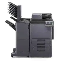 МФУ Kyocera TASKalfa 8353ci-4