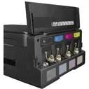 МФУ Epson L3070 в Санкт-Петербурге