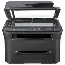 МФУ Samsung SCX-4623F в Санкт-Петербурге