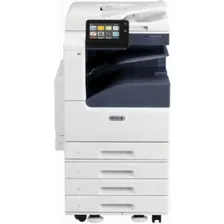 МФУ цветное Xerox VersaLink C7025