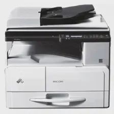 МФУ Ricoh MP 2014AD в Москве