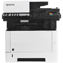 KYOCERA ECOSYS M2540dn МФУ лазерное чёрно-белое
