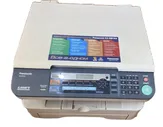 МФУ лазерное Panasonic KX-MB763